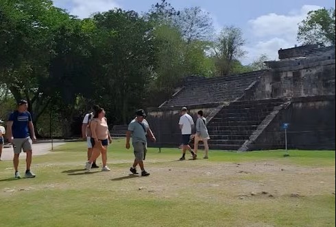 Vientos