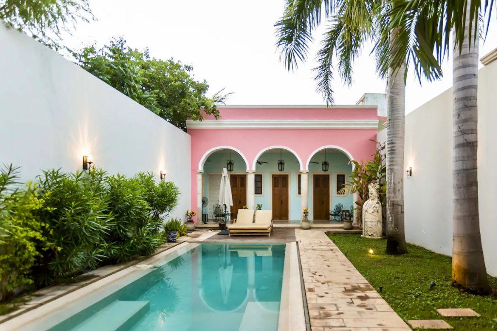 02 Casa Airbnb 1024x683