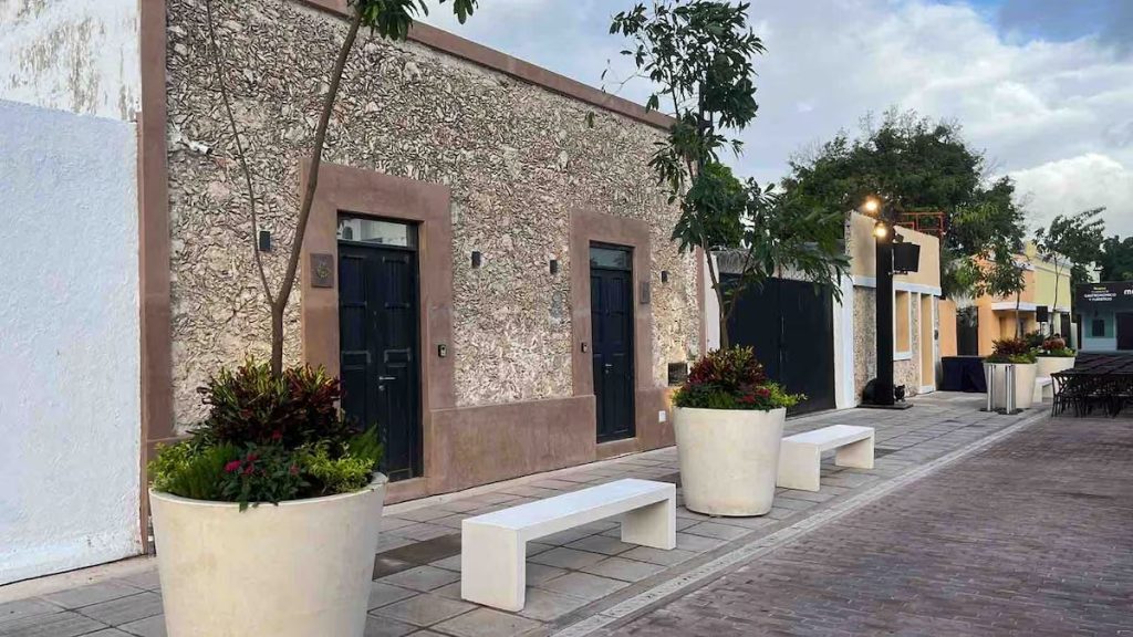 03 Casa Airbnb 1024x576