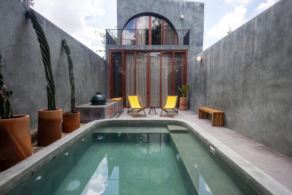 04 Casa Airbnb 1024x683