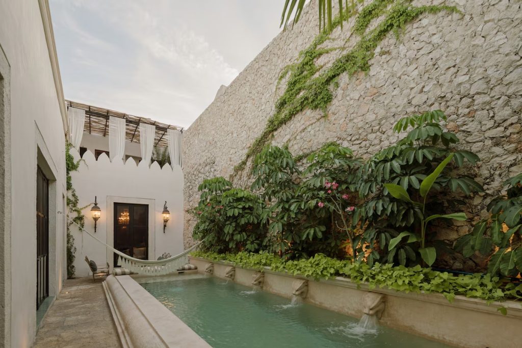 05 Casa Airbnb 1024x683