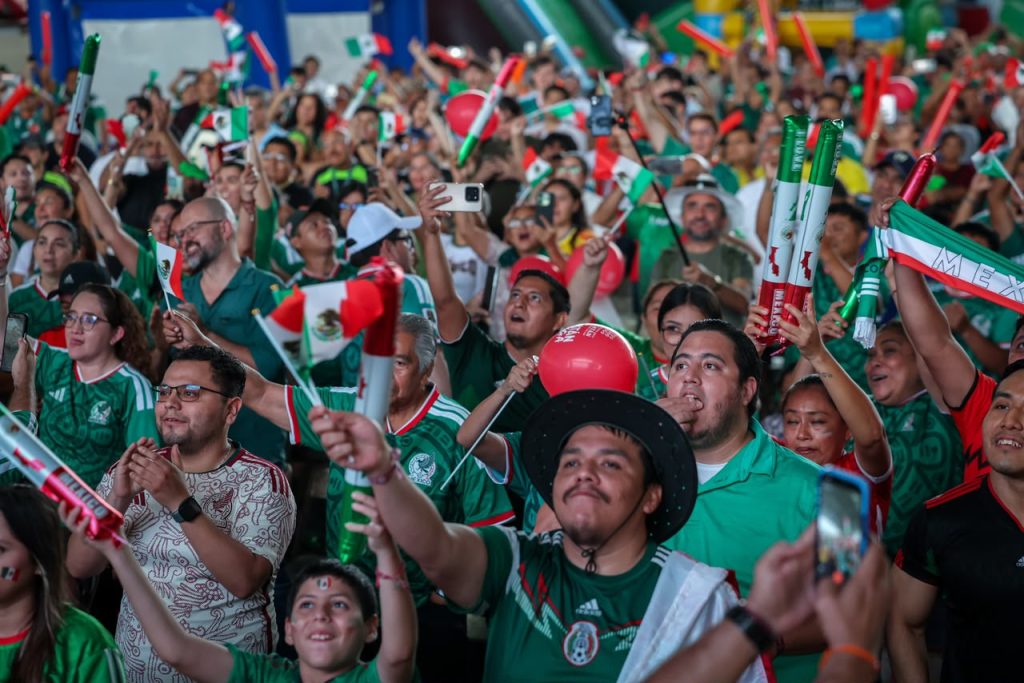 México ganó, pero no convenció 12a94a0a D002 42b9 B240 3e762716dbaf 1024x683