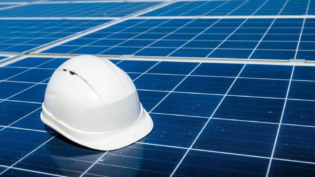 Anatomía del sistema energético del futuro 15436b38 4ce8 40dc 8473 9937c5113908 1024x576