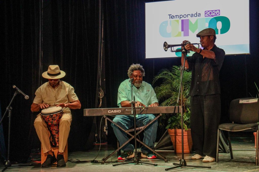 La Temporada Olimpo 2026 está lista para enriquecer la oferta cultural de Mérida 16d29eed C6f1 4d65 8b87 1d76cb0ff274 1024x682