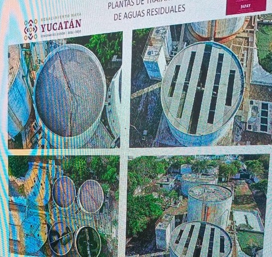 Agua, movilidad, seguridad y espacios públicos, los grandes retos del Plan Renacimiento Mérida 3