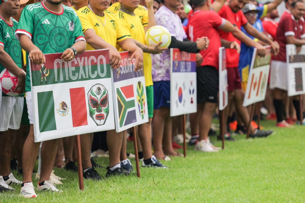 México ganó, pero no convenció 34e19820 Fe8f 4029 A48b E0c4ae9430f2 1024x683