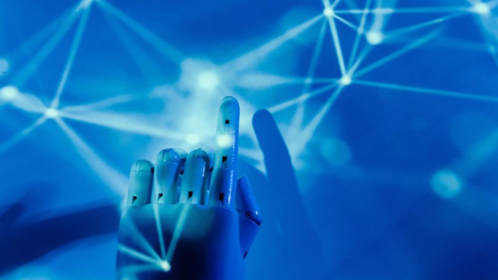 Anatomía del sistema energético del futuro 558a7ab0 7474 438e 99f1 4a88ddb06378 1024x576