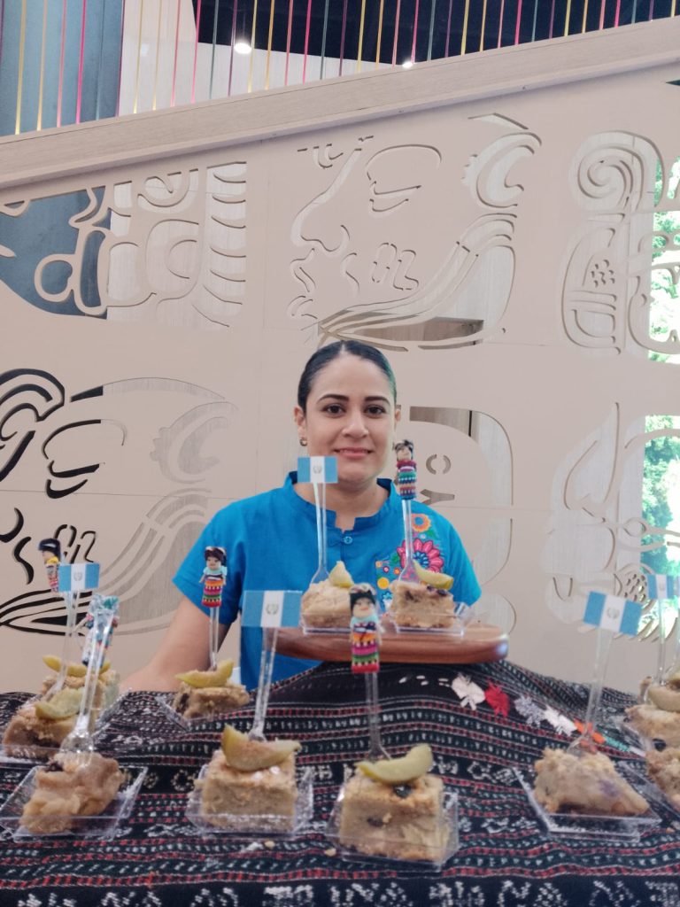 94447df6 Bced 418a B189 75eafb278d39 768x1024