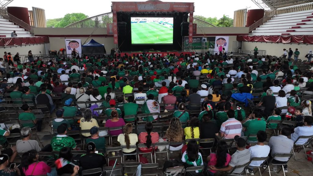 México ganó, pero no convenció 9f25d19e B37a 47bd B46c C2f629c31651 1024x576