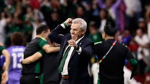 AGUIRRE