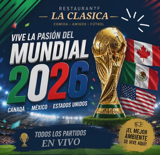 BUENA 2