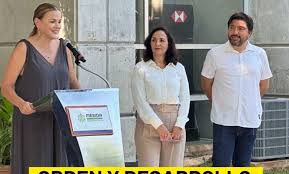 CUATRO 4