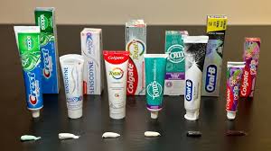 DOS DIENTES