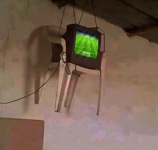 EL INGENIO MEXICANO