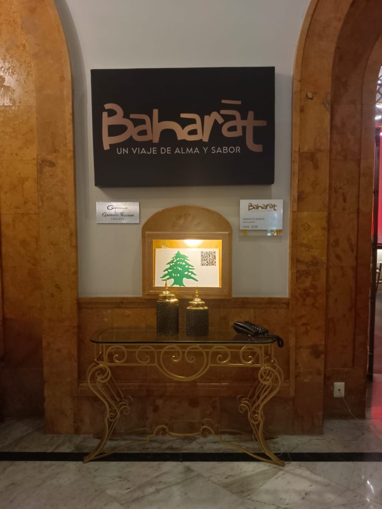 ENTRADA 768x1024