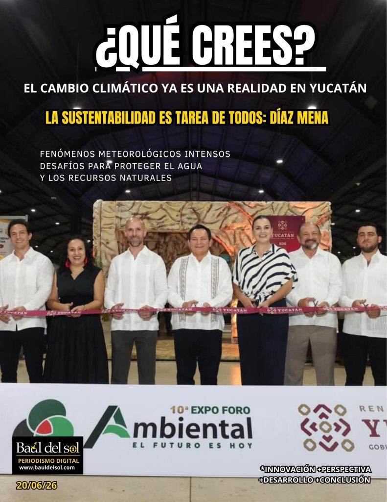 EXPO FORO HOY 791x1024