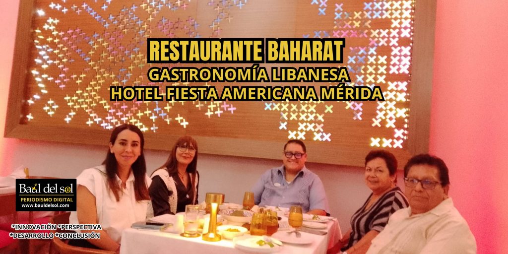 FACE BAHARAT FIESTA AMERCIANA 1024x512