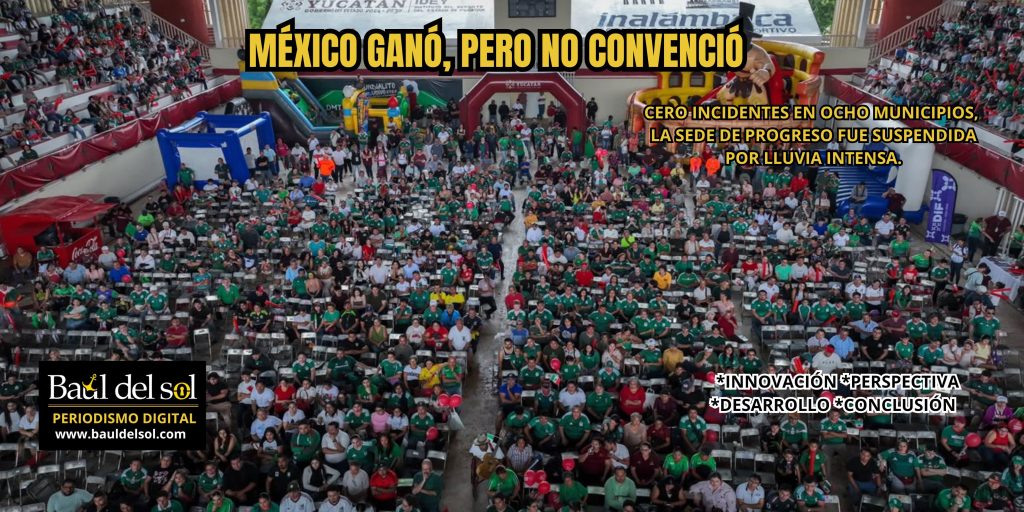 México ganó, pero no convenció FACE BUENBAZSA 1024x512