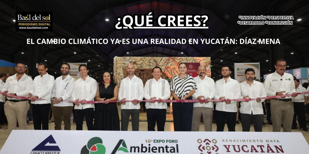 FACE EXPO FORO AMBIENTAL 1024x512