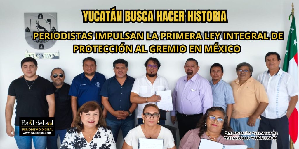 FACE LEY PERIODIS 1024x512