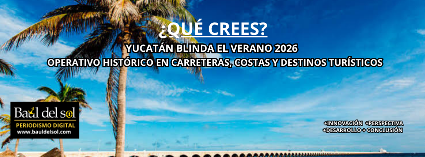 FACE VACACIONES