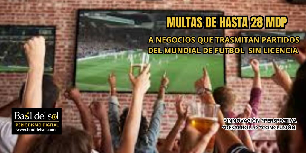 FACEBOOK MULTAS CANIRAC 1 1024x512
