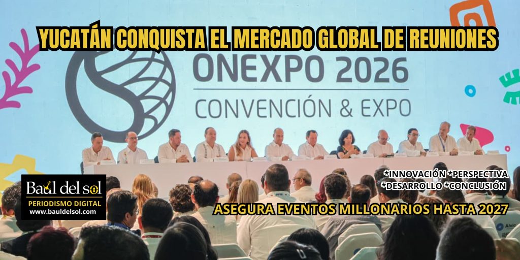 FACEBOOK REUNMIONES 1024x512