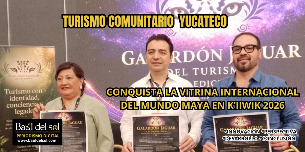 FACEBOOK TURISMO AMIT 1024x512
