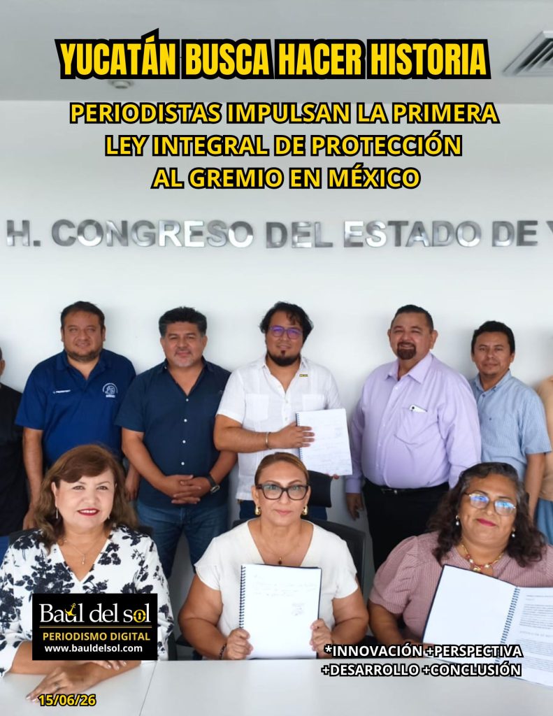 LEY PERIODO 791x1024