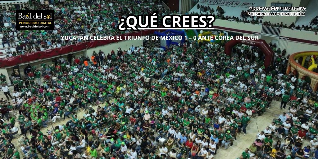 MUNDIAL FACE PAPA 1024x512