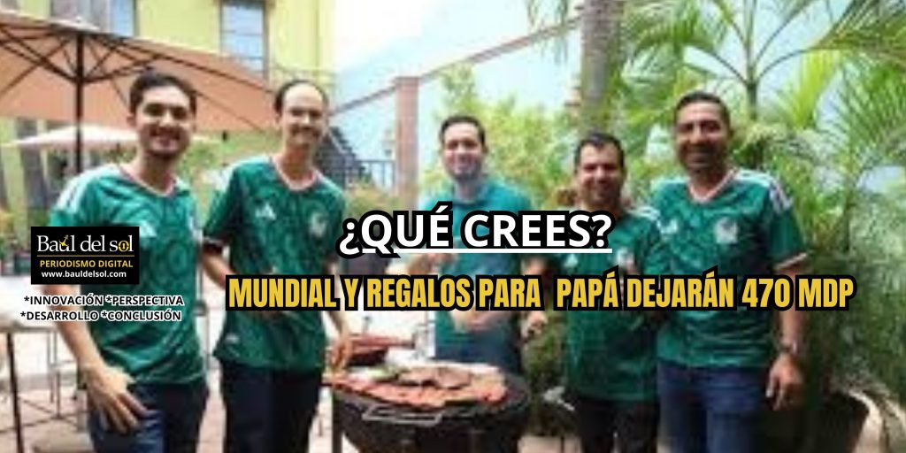 MUNDIAL FACE PAPA 1024x512