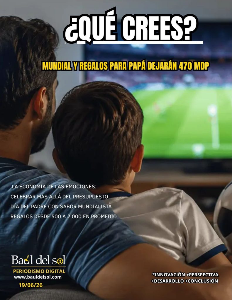 MUNDIAL PAPA CORREGIDA WEB 791x1024
