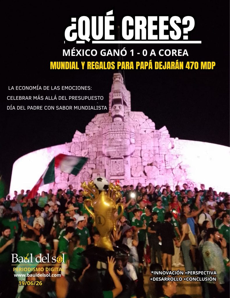 MUNDIAL PORTADA OKI 791x1024