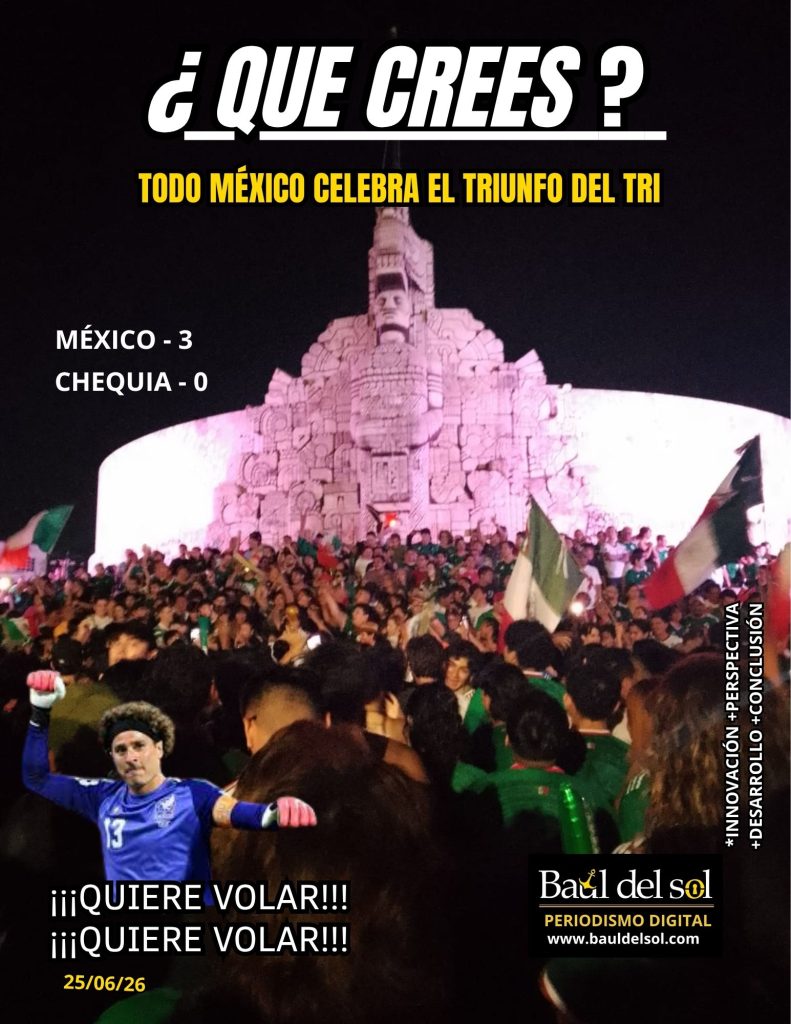 OCHOA WEB 791x1024