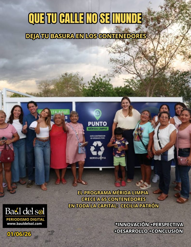 OPERATIVO MERIDA 791x1024
