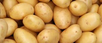 PAPAS