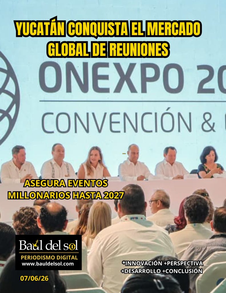 REUNIONES 791x1024