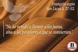 TRES 2