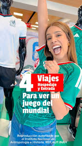 TRES 7