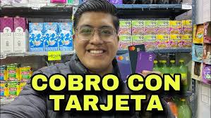 TRES 9