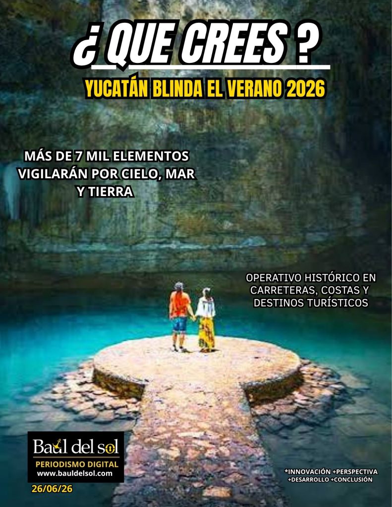 VACACIONES WEB 791x1024