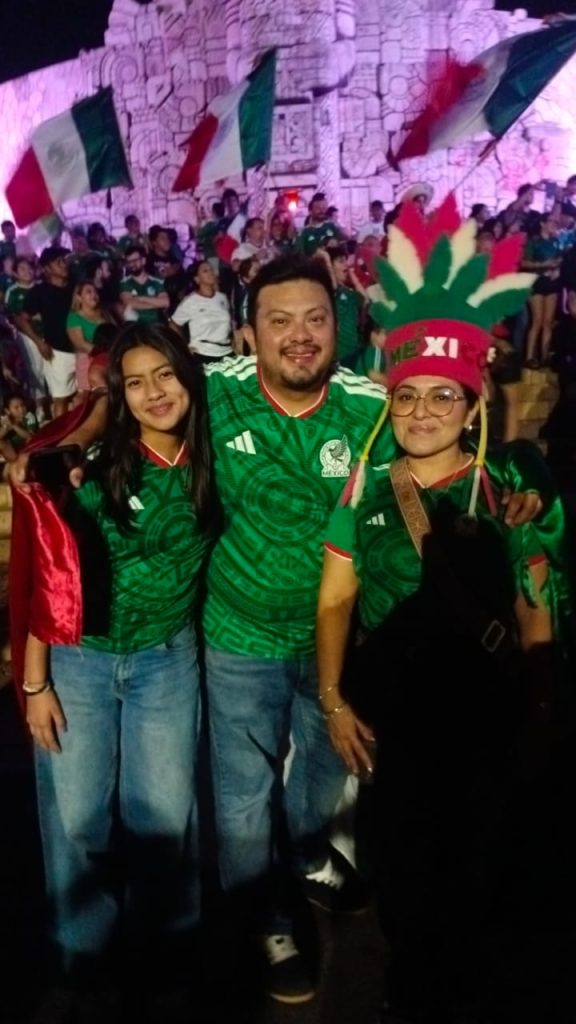 WhatsApp Image 2026 06 18 At 10.26.02 PM 576x1024