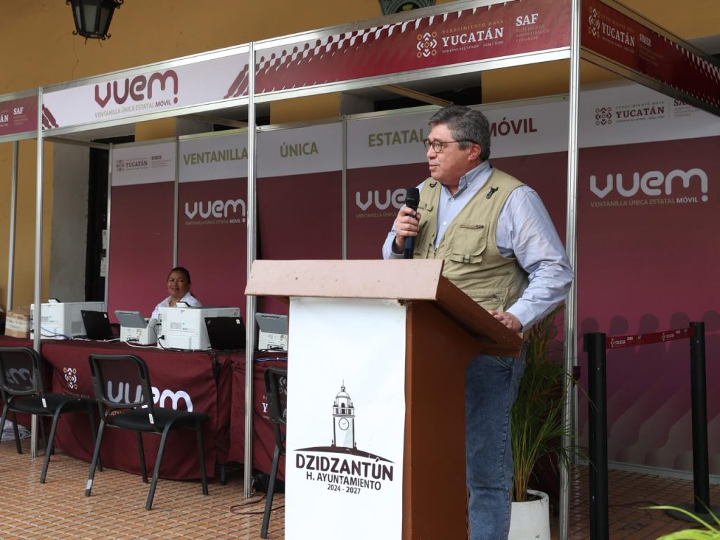 Bc805075 B76e 4ae9 8ad1 310f0cd956e8 1024x768