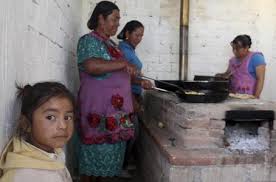 Comida 1