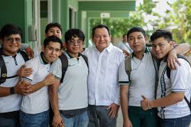 Cuatro 7