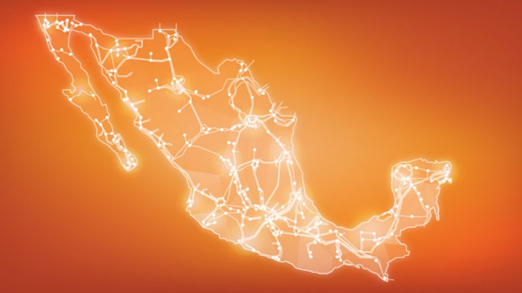 Anatomía del sistema energético del futuro D832d33c 092d 4a1e A537 4e768d6df830 1024x576