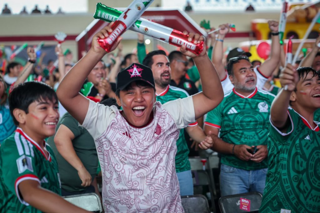 México ganó, pero no convenció F64cc102 B508 41af B104 5a5bc52ed51b 1024x683