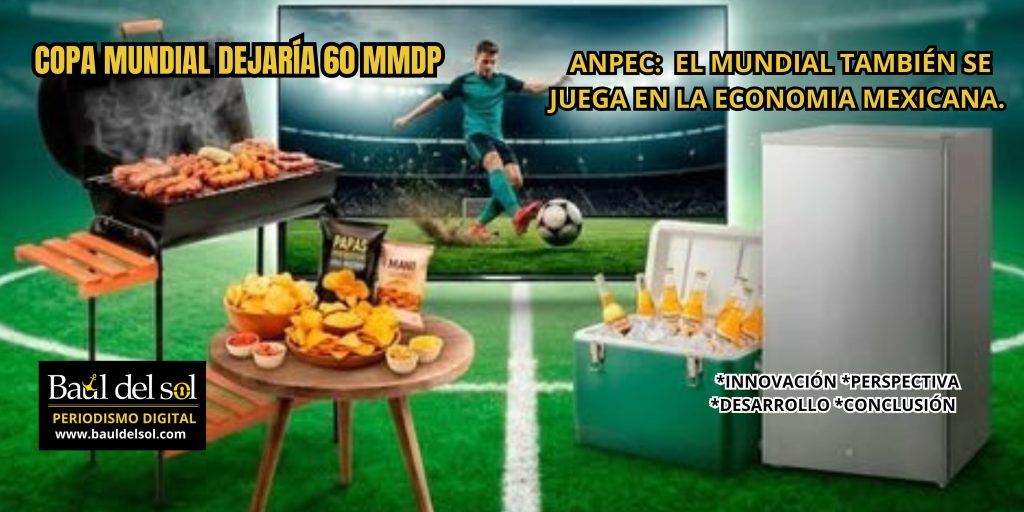 Face Derrama Mundial 1024x512