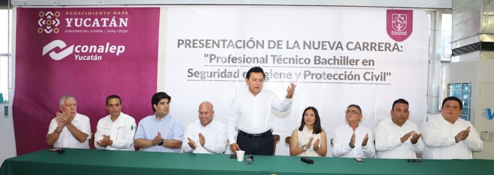 Mejor