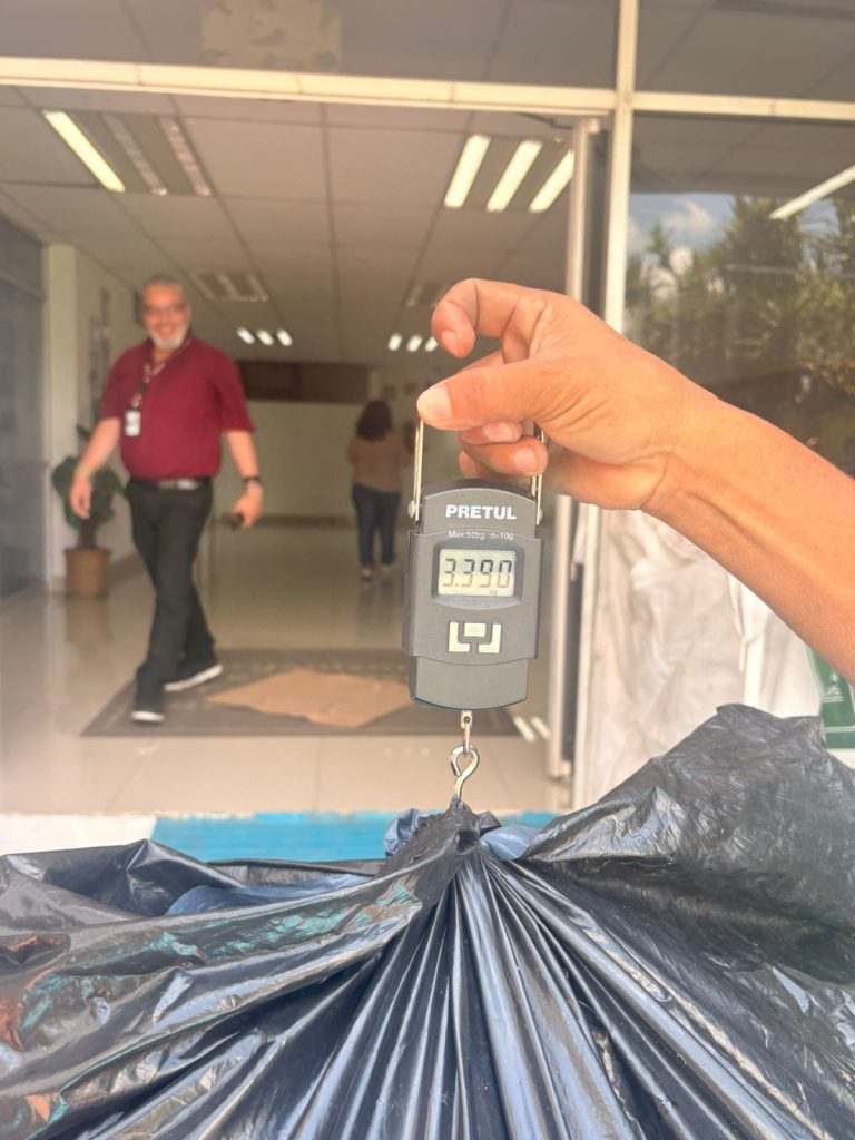 Conagua suma un Gol en el Mundial Social 2026 para fortalecer la economía circular y el cuidado del medio ambiente